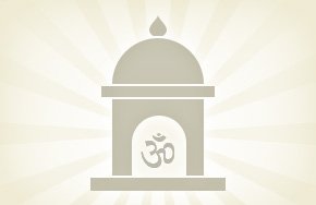 Shree Madhavanand Ashram - Dharmaj, Petlad